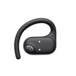 Auriculares Havit OWS915black Preto