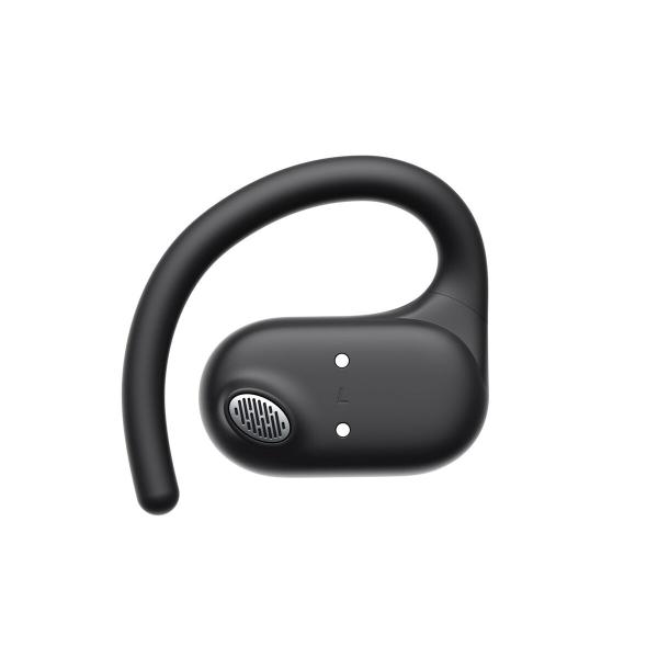 Auriculares Havit OWS915black Preto