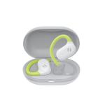Auriculares Havit OWS915white Branco
