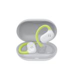 Auriculares Havit OWS915white Branco