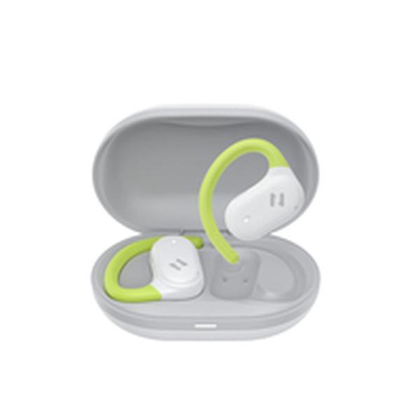 Auriculares Havit OWS915white Branco