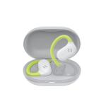Auriculares Havit OWS915white Branco