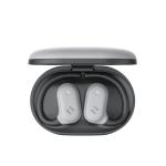 Auriculares Havit OWS915grey Cinzento