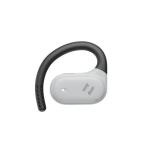 Auriculares Havit OWS915grey Cinzento