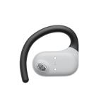 Auriculares Havit OWS915grey Cinzento