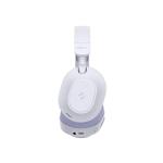 Auriculares Havit H668BTpurple Violeta