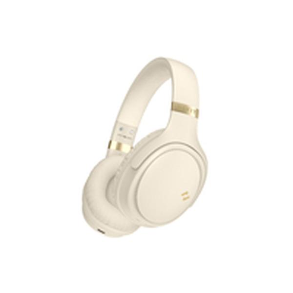 Auriculares Havit H630BTby