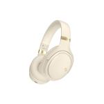 Auriculares Havit H630BTby