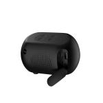 Altifalante Bluetooth Portátil Havit SK885BT Preto 8 W