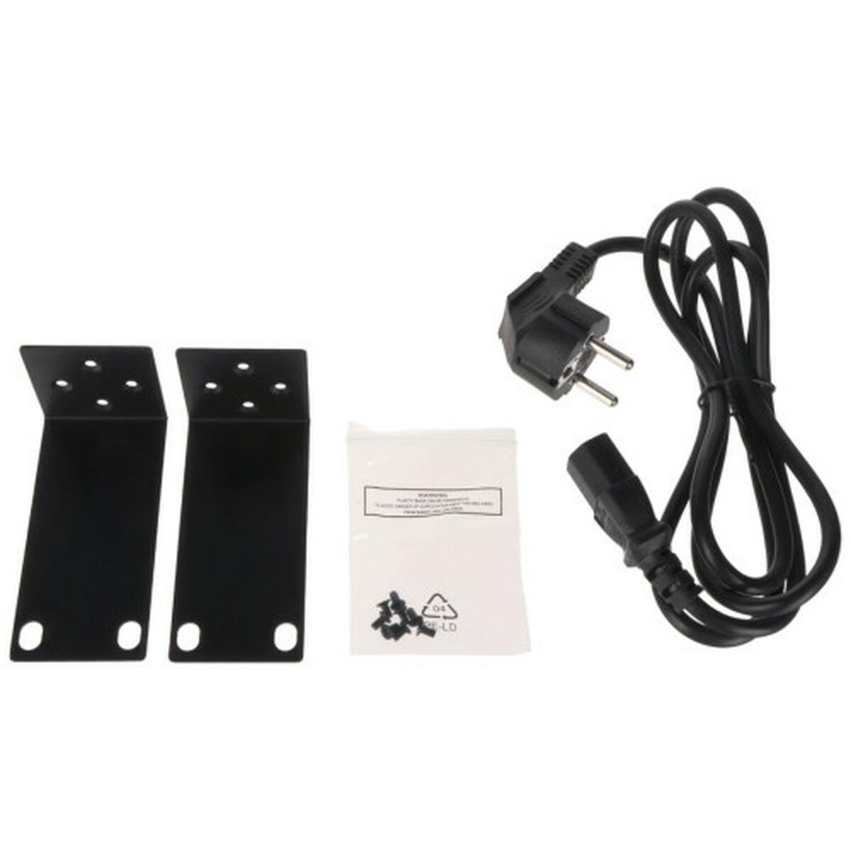 Switch Dahua 1.0.01.20.11671-9002