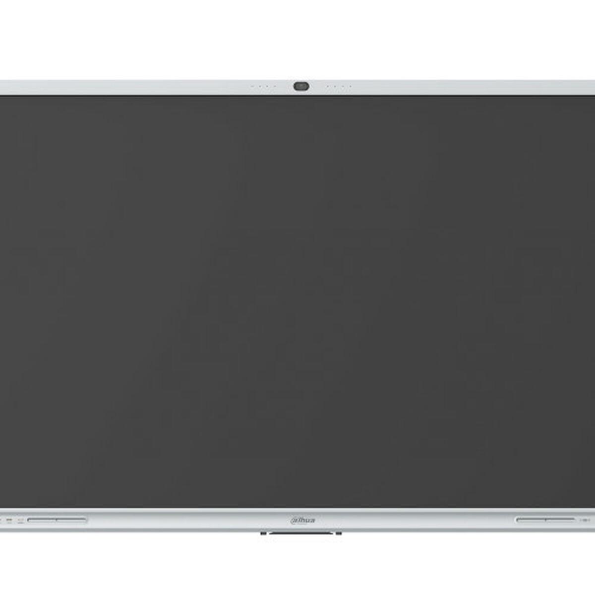 Monitor Videowall DAHUA TECHNOLOGY DHI-LPH86-MC420-C-S2 86" 4K Ultra HD