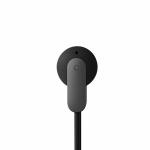 Auriculares com microfone Lenovo 4XD1C99220 Preto