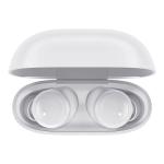 Auriculares in Ear Bluetooth Xiaomi Redmi Buds 3 Lite Branco