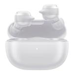 Auriculares in Ear Bluetooth Xiaomi Redmi Buds 3 Lite Branco