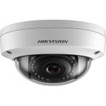 CD-R Hikvision DS-2CD1123G0E-I(2.8MM)(C)