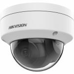 CD-R Hikvision DS-2CD1123G0E-I(2.8MM)(C)