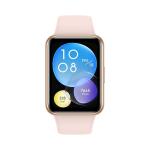 Smartwatch Huawei 55028896 Cor de Rosa