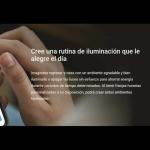 Repetidor Wifi Ezviz CS-T35-R100-W