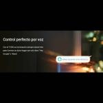 Repetidor Wifi Ezviz CS-T35-R100-W