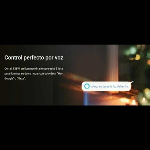 Repetidor Wifi Ezviz CS-T35-R100-W