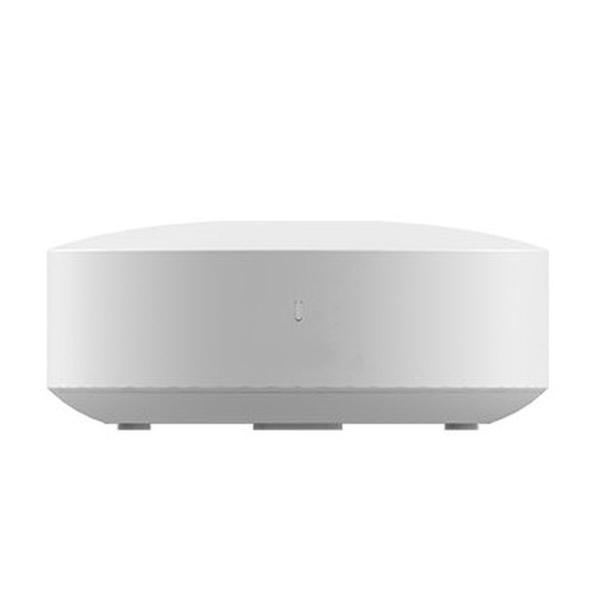 Centro de Controlo Zigbee para Domótica Ezviz CS-A3-R200-WBG