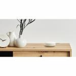 Centro de Controlo Zigbee para Domótica Ezviz CS-A3-R200-WBG