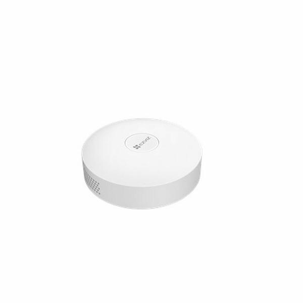 Centro de Controlo Zigbee para Domótica Ezviz CS-A3-R200-WBG