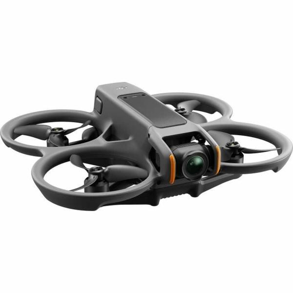Drone Dji Avata 2