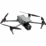 Drone Dji Air 3S Fly More Combo 50 Mp