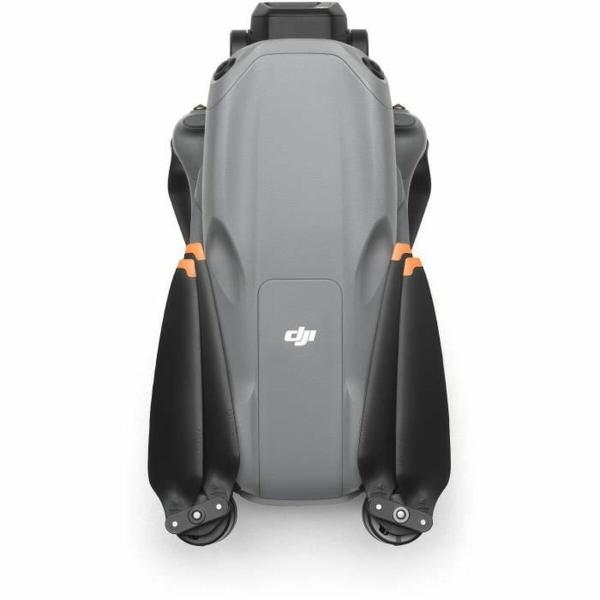 Drone Dji Air 3S Fly More Combo 50 Mp