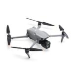 Drone Dji Air 3S 50 Mp