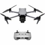 Drone Dji Air 3S 50 Mp