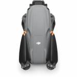 Drone Dji Air 3S 50 Mp