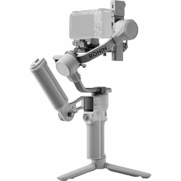 Estabilizador para Suporte Dji