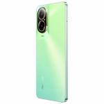 Smartphone Realme 8 GB RAM 256 GB Verde