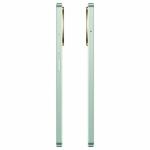 Smartphone Realme 8 GB RAM 256 GB Verde