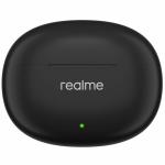 Auriculares Realme T110 Preto