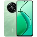 Smartphone Realme Realme 12X Octa Core 6 GB RAM 128 GB Verde 6,67"
