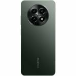 Smartphone Realme 12x 6,7" MediaTek 6 GB RAM 128 GB Preto