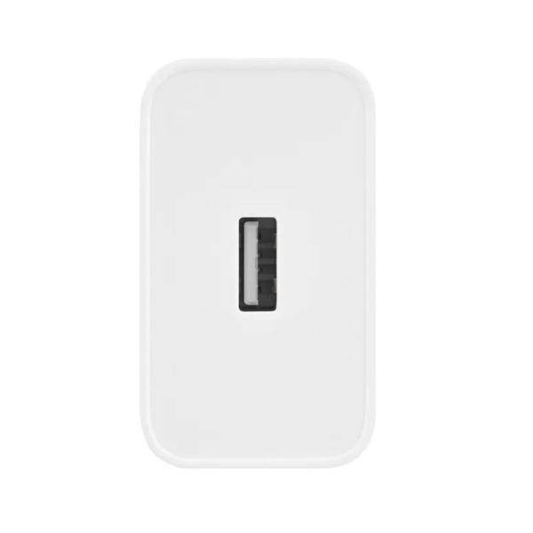 Smartwatch Realme RMTC120W 120 W