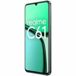 Smartphone Realme RMX3939DG