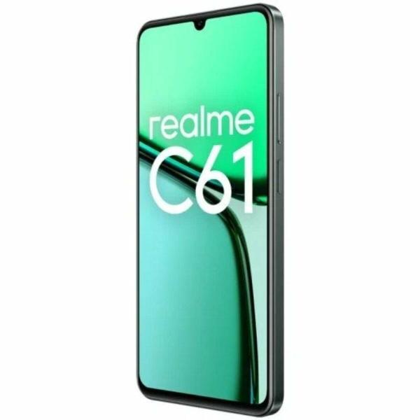 Smartphone Realme RMX3939DG