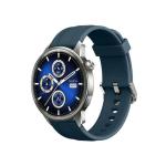 Smartwatch Realme S2 1,43" Azul Prateado