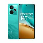 Smartphone Realme 14T 256 GB