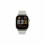 Smartwatch Realme WATCH 5 RMW2501 Prata