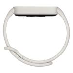 Pulseira de Atividade Xiaomi Smart Band 9 Active Branco 1,47"