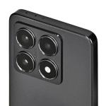 Smartphone Xiaomi 14T 6,67" Mediatek Dimensity 8300 Ultra 12 GB RAM 256 GB Preto