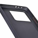 Smartphone Xiaomi 14T 6,67" Mediatek Dimensity 8300 Ultra 12 GB RAM 256 GB Preto