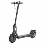 Trotineta Elétrica Xiaomi Electric Scooter 4 25 km/h Preto