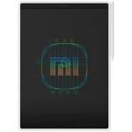 Tablet Xiaomi BHR7278GL Branco